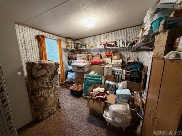 BERG ADDN-ELLIOTT - Residential