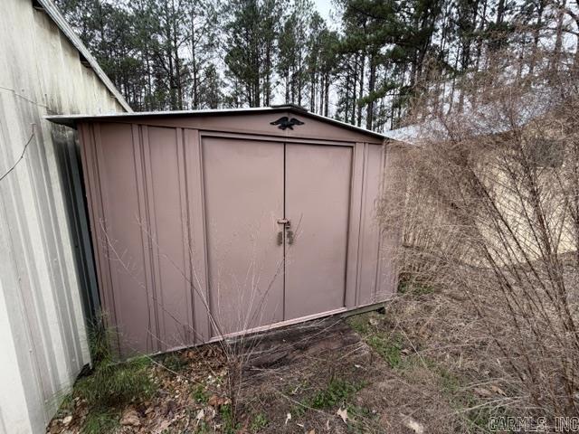 BERG ADDN-ELLIOTT - Residential