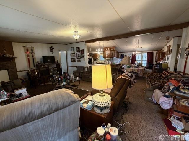 BERG ADDN-ELLIOTT - Residential