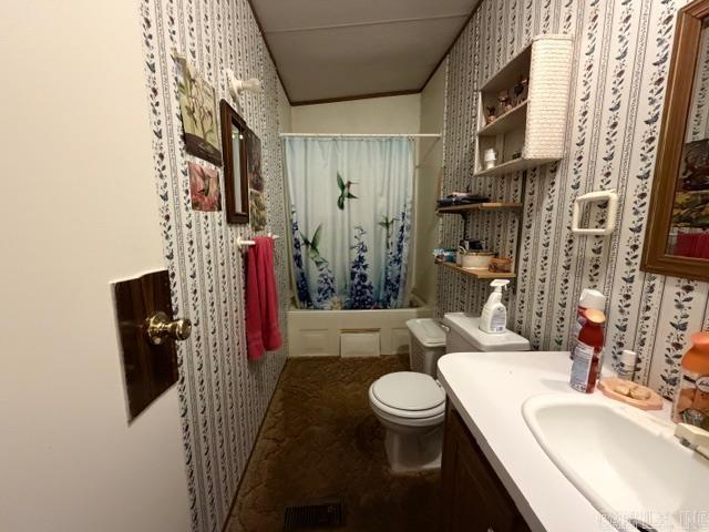 BERG ADDN-ELLIOTT - Residential