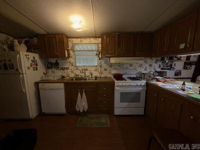 BERG ADDN-ELLIOTT - Residential