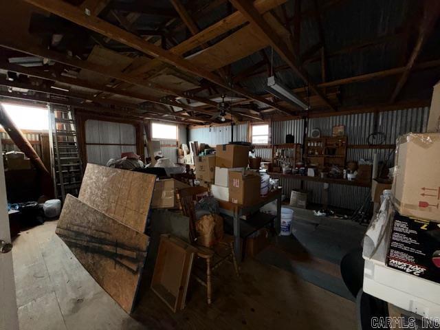 BERG ADDN-ELLIOTT - Residential