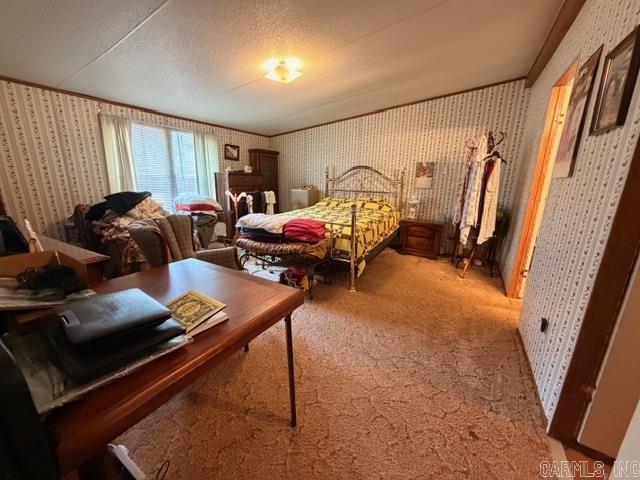 BERG ADDN-ELLIOTT - Residential