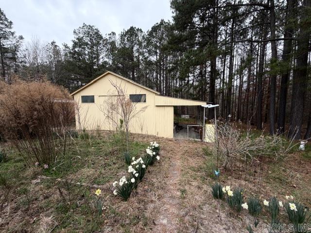 BERG ADDN-ELLIOTT - Residential