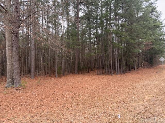 BERG ADDN-ELLIOTT - Residential