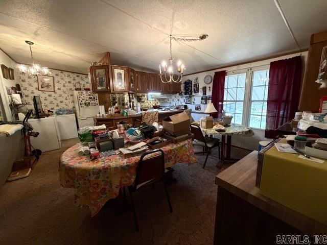 BERG ADDN-ELLIOTT - Residential