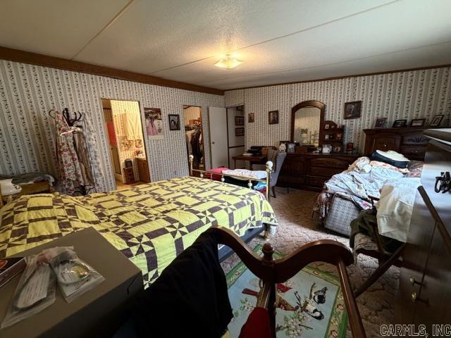 BERG ADDN-ELLIOTT - Residential