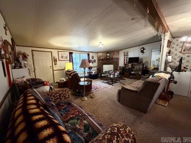 BERG ADDN-ELLIOTT - Residential