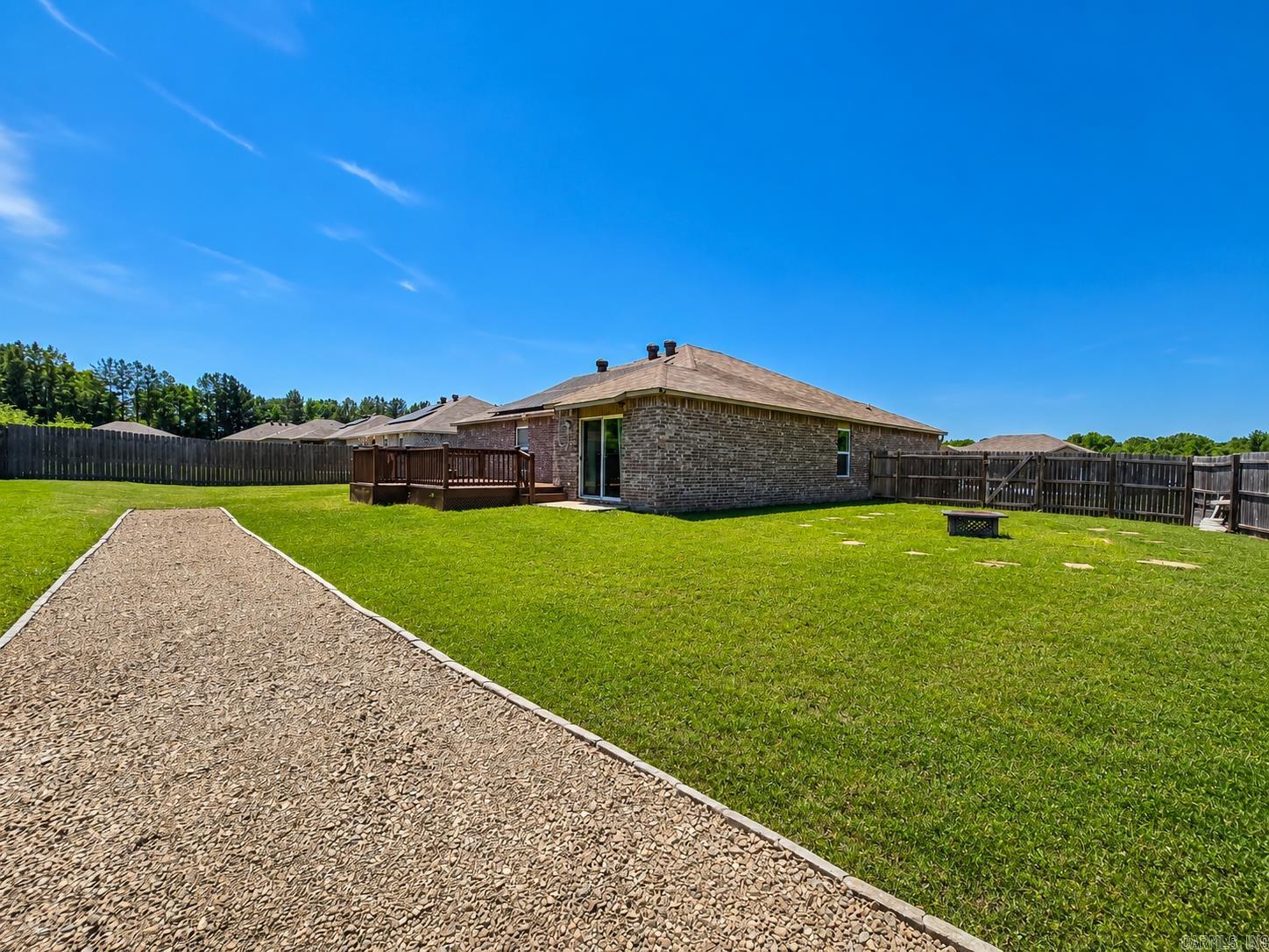 Ivanton - Residential