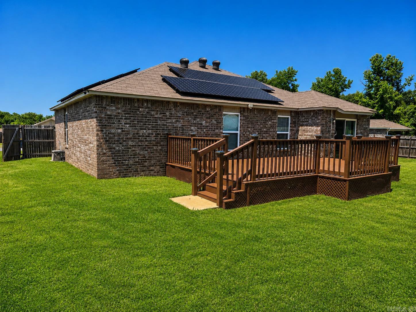 Ivanton - Residential