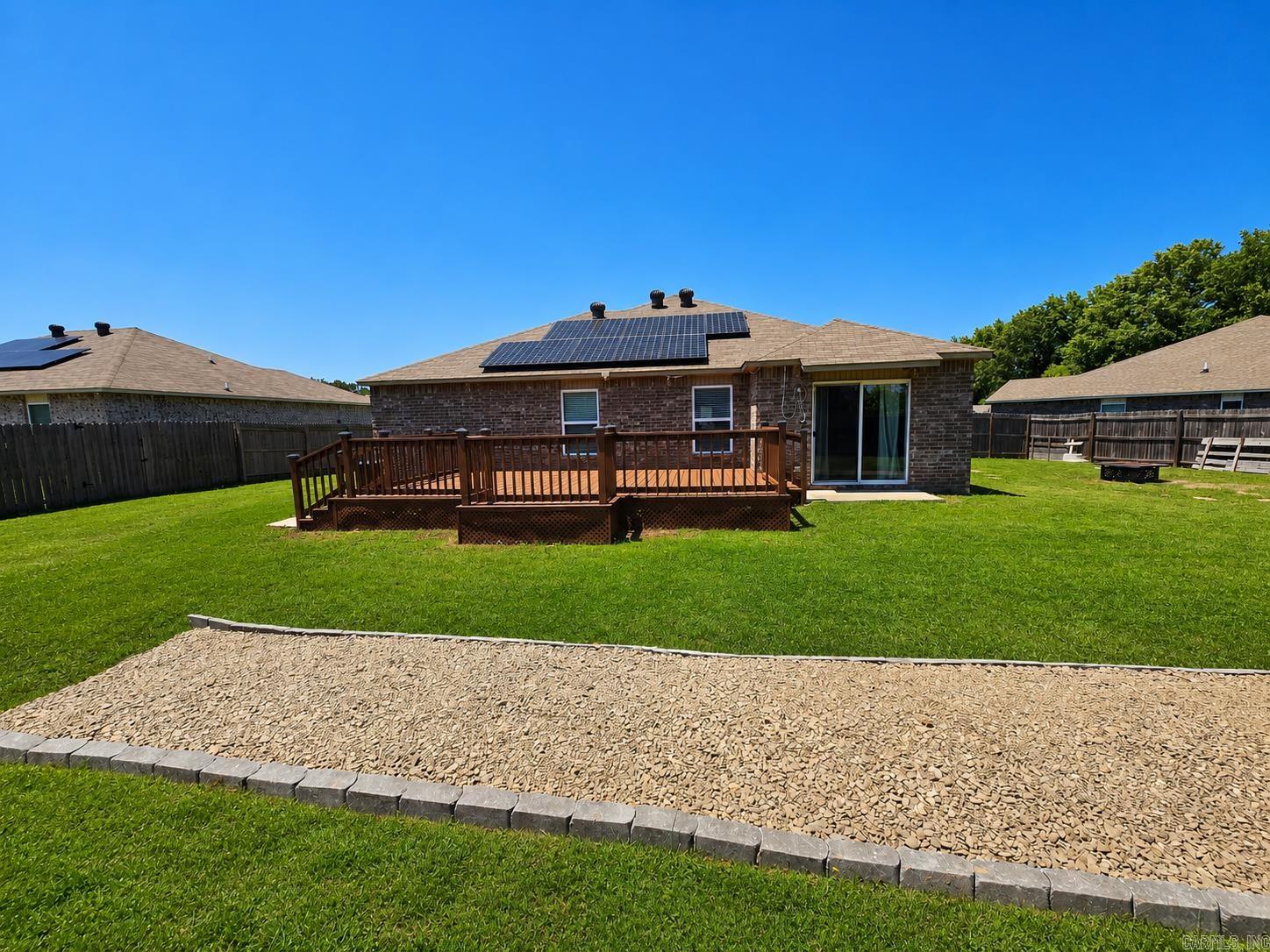 Ivanton - Residential