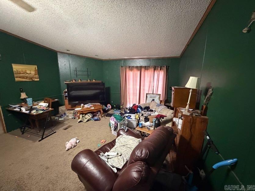 Felton - Residential