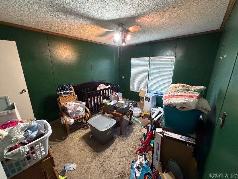 Felton - Residential