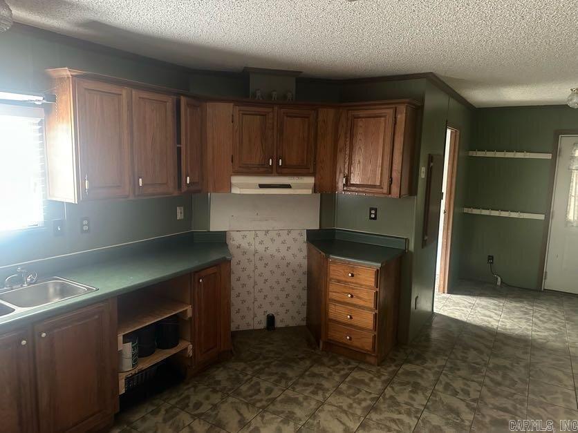 Felton - Residential