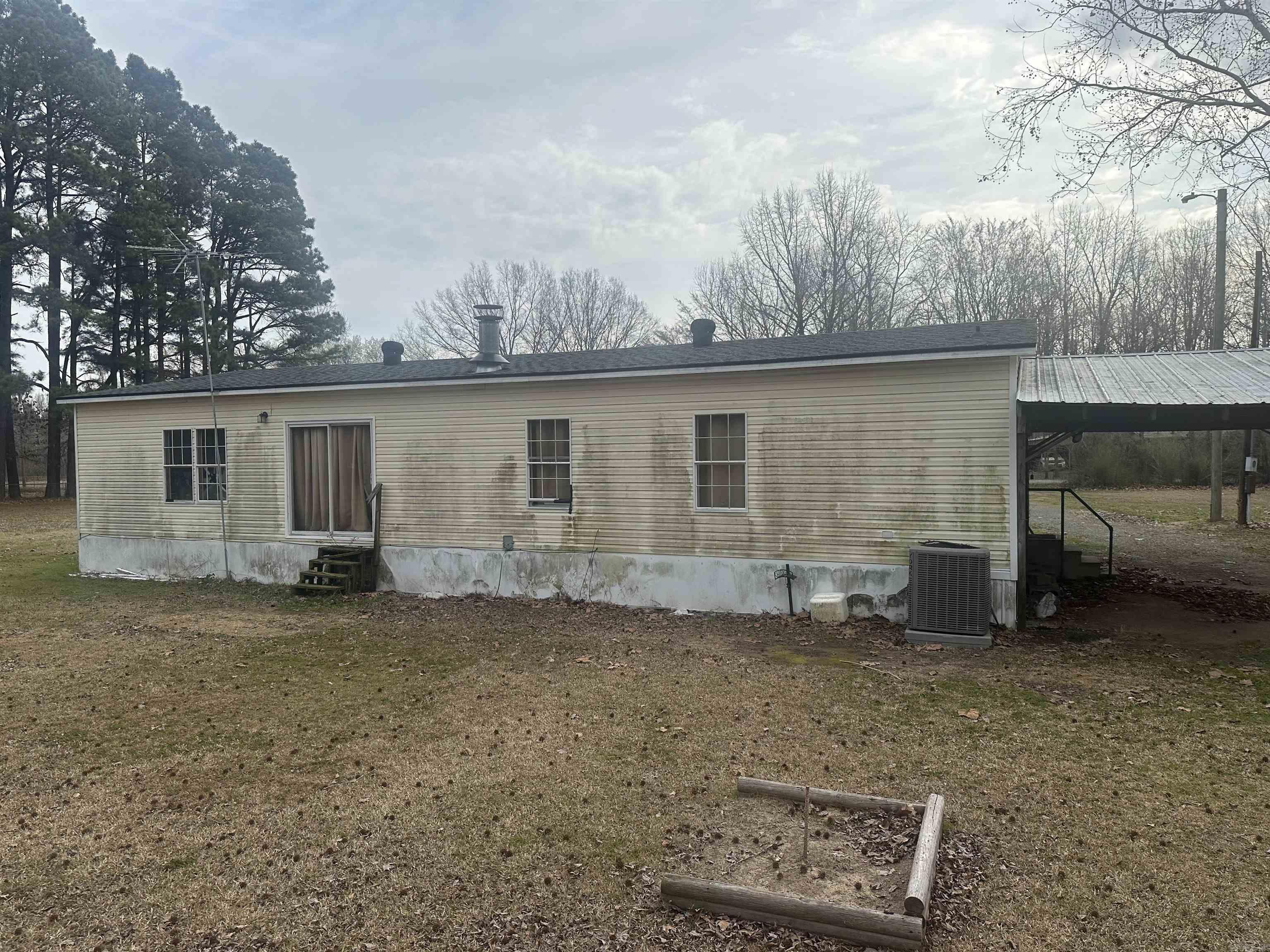 Felton - Residential