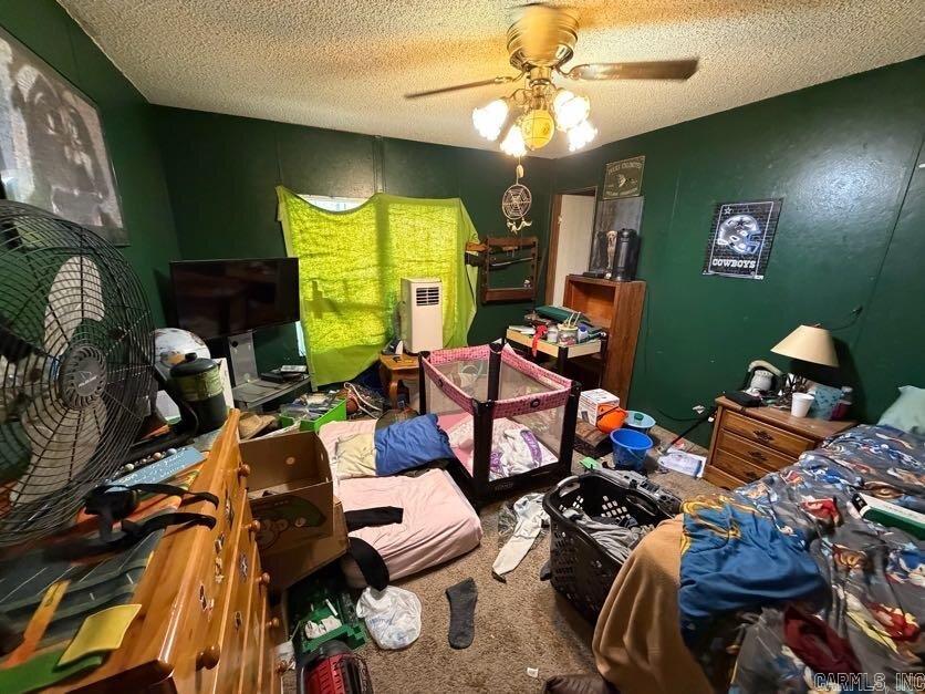 Felton - Residential