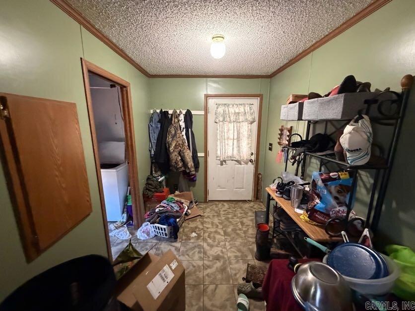 Felton - Residential