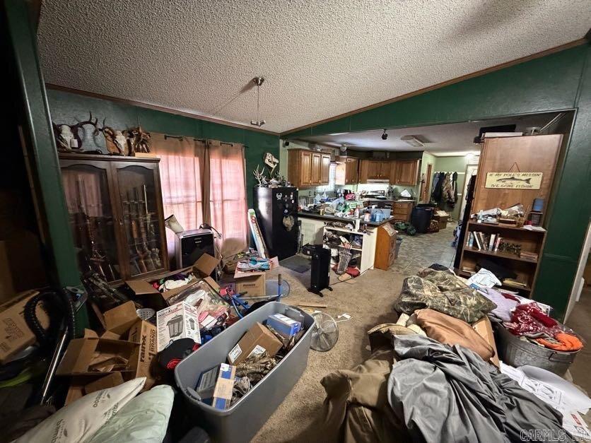 Felton - Residential