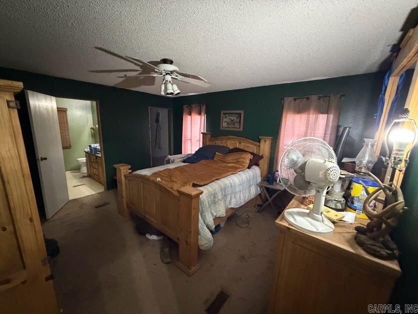 Felton - Residential