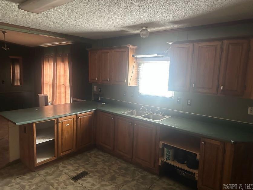 Felton - Residential