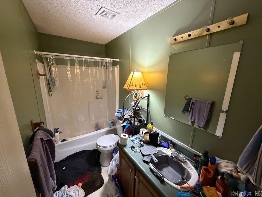 Felton - Residential