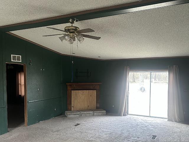 Felton - Residential