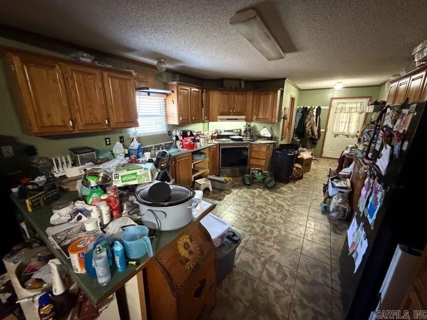 Felton - Residential