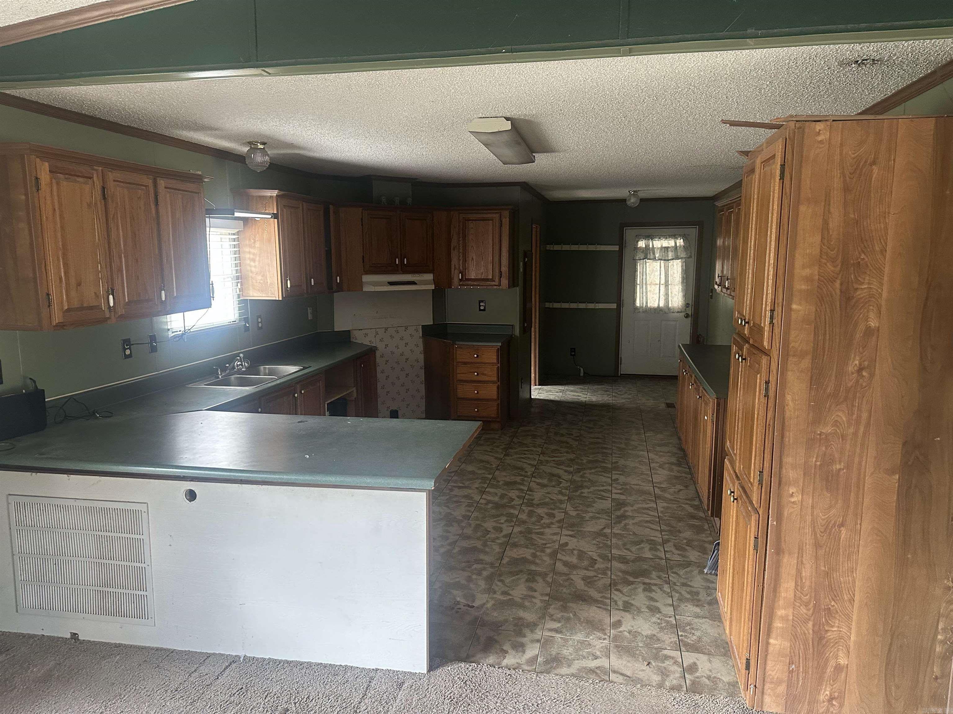 Felton - Residential