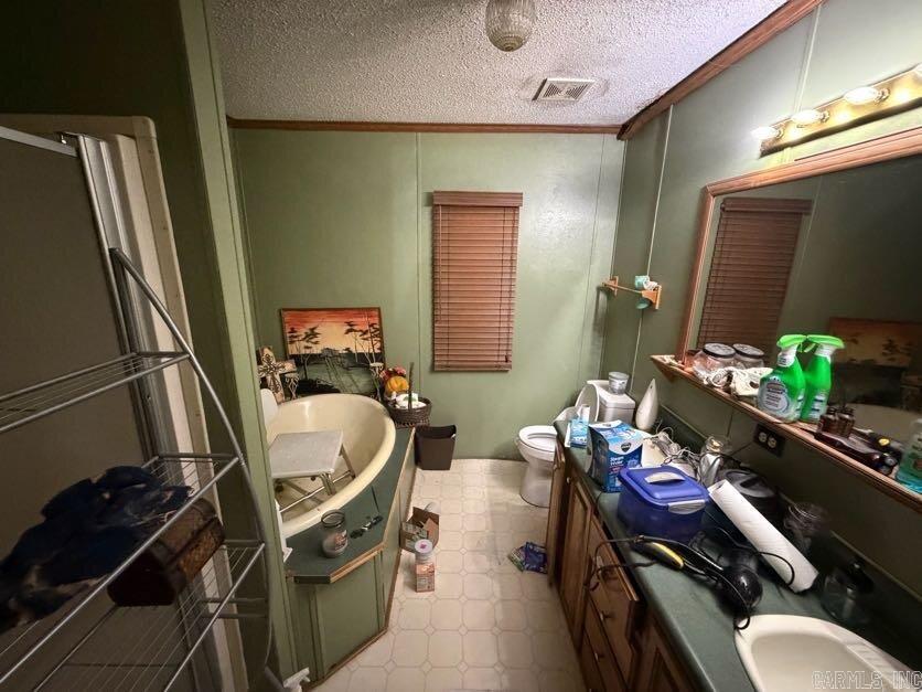 Felton - Residential