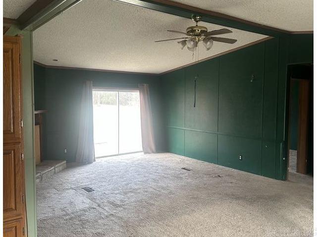 Felton - Residential