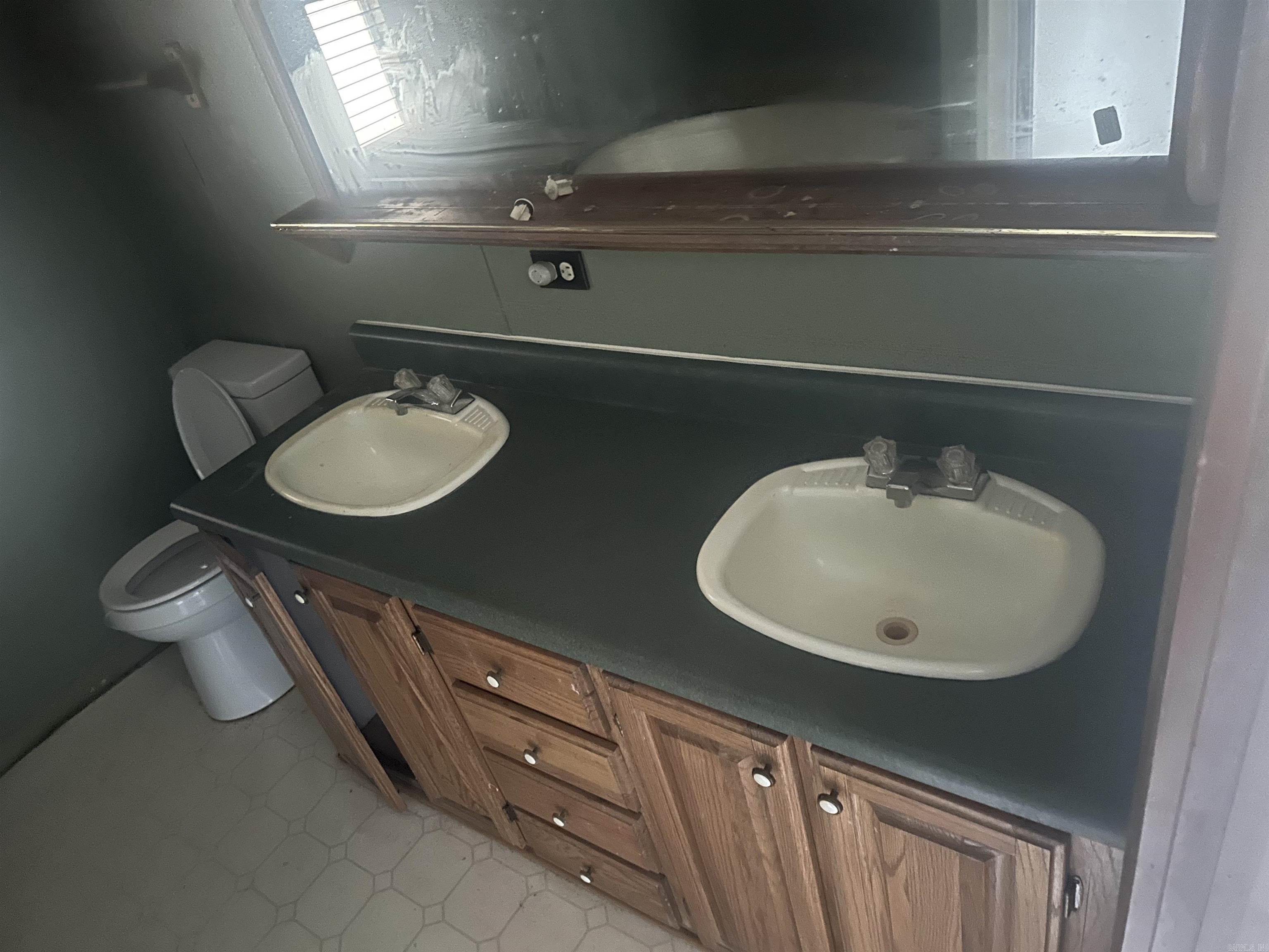 Felton - Residential