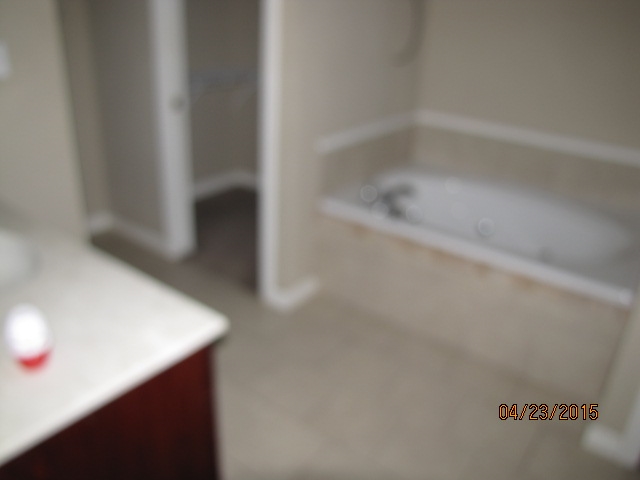 Denton Meadows - Residential