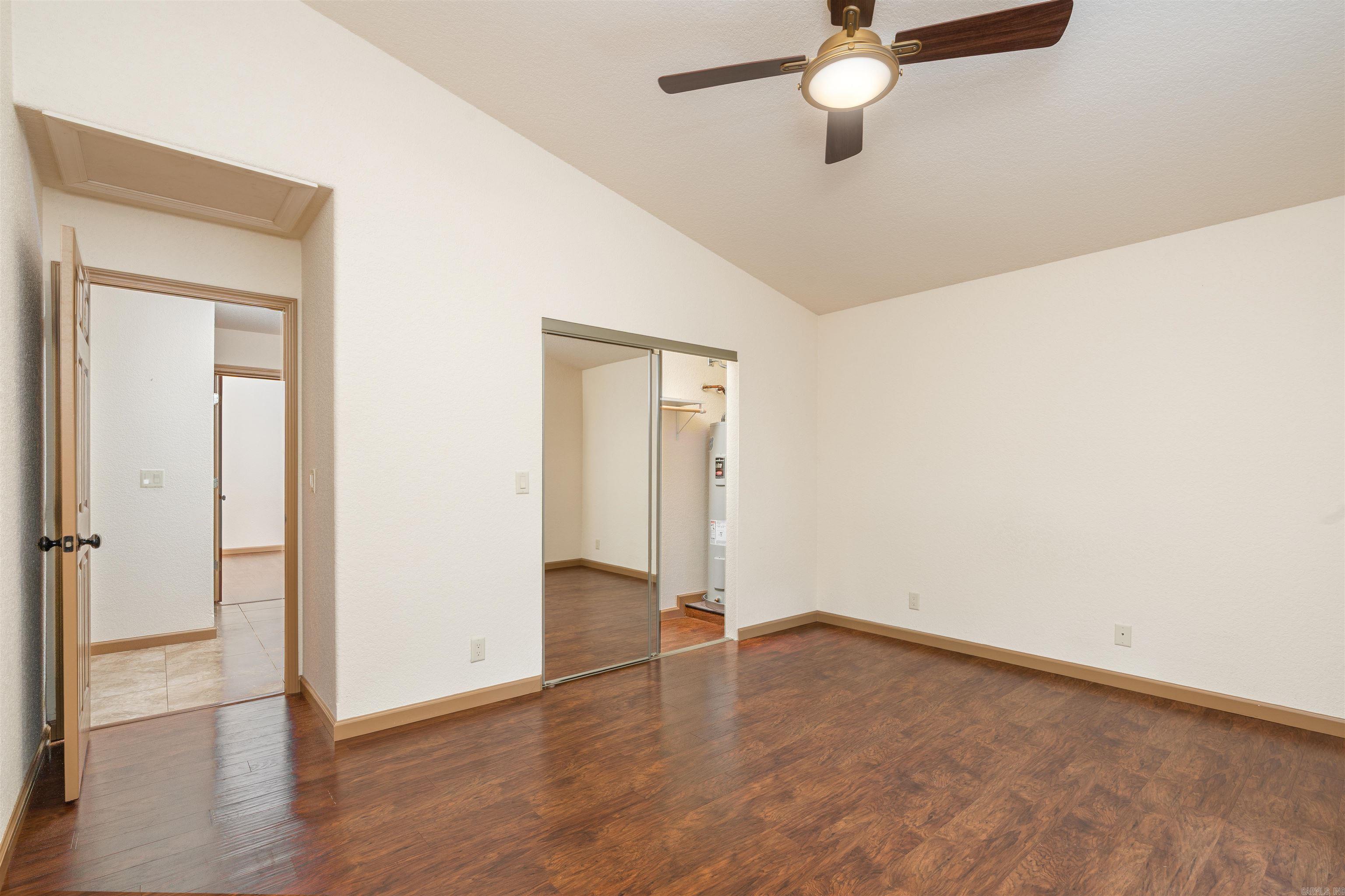 BELLEZA - Residential