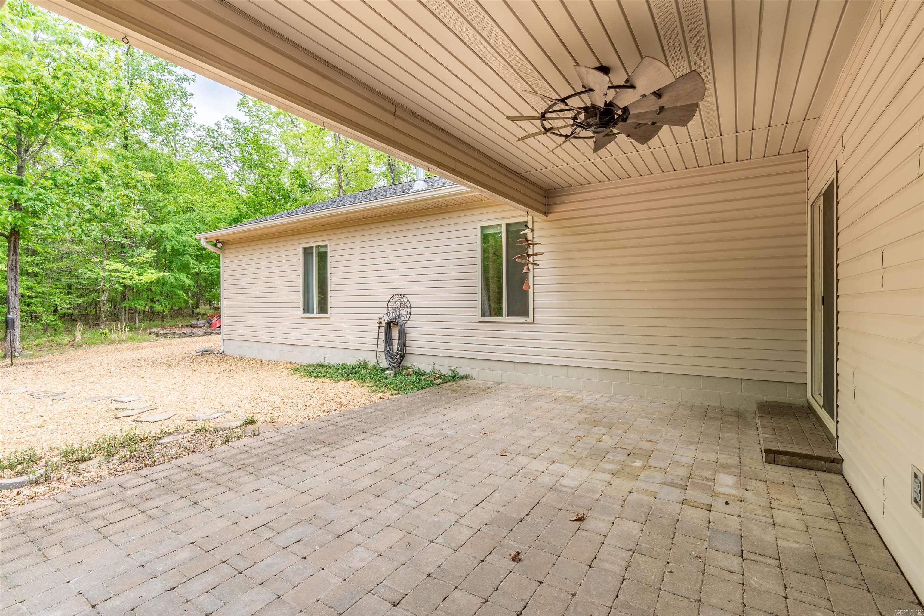 BELLEZA - Residential