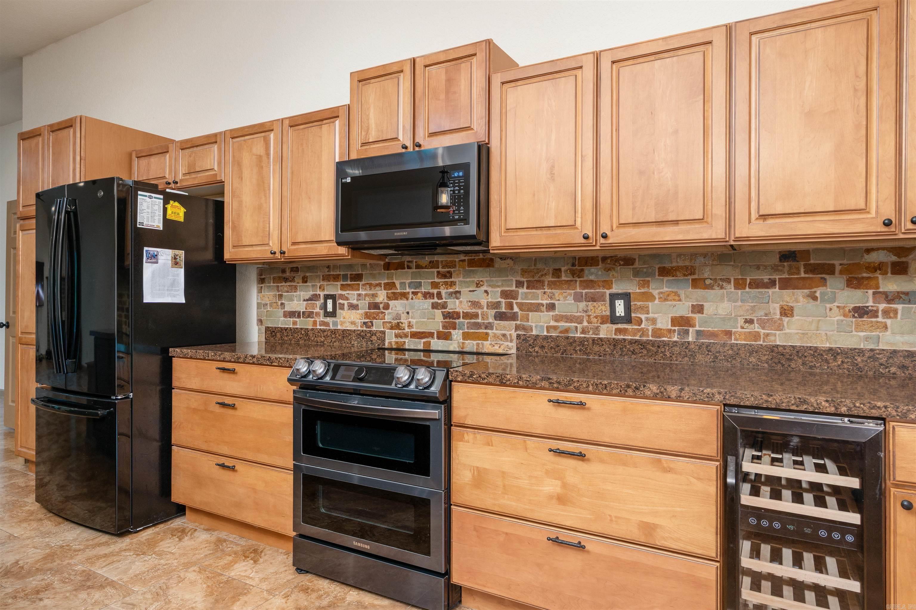 BELLEZA - Residential