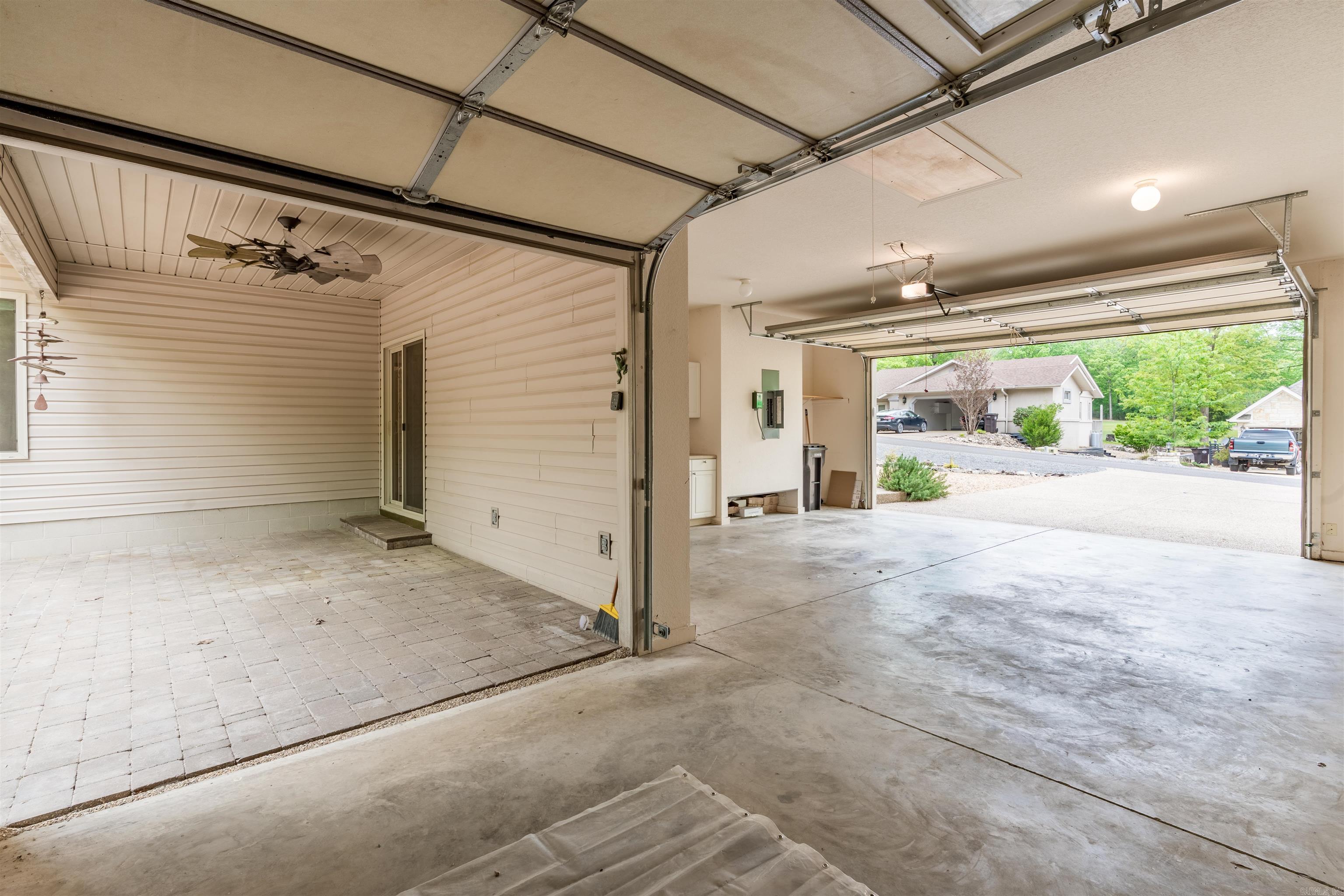 BELLEZA - Residential