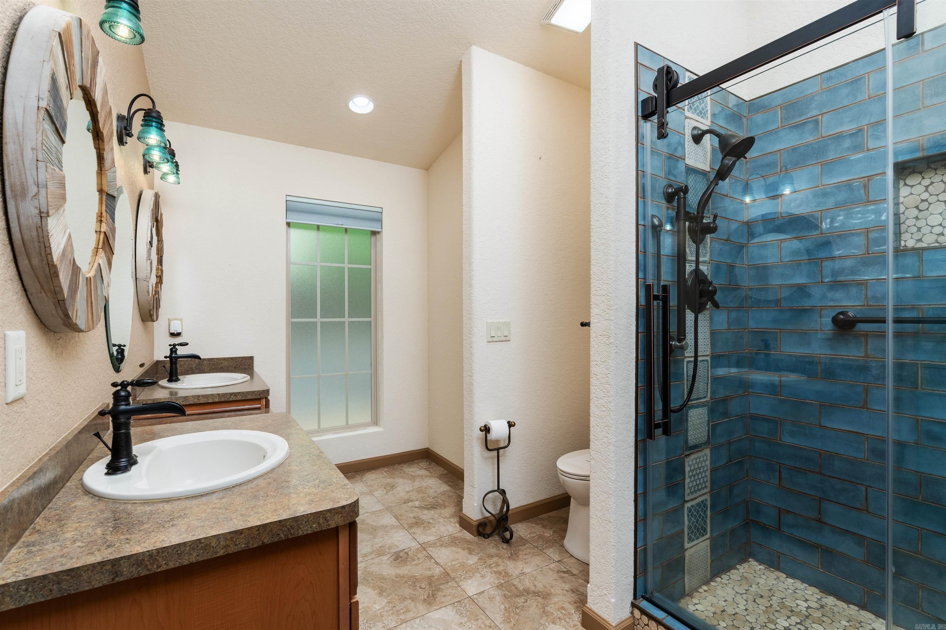 BELLEZA - Residential