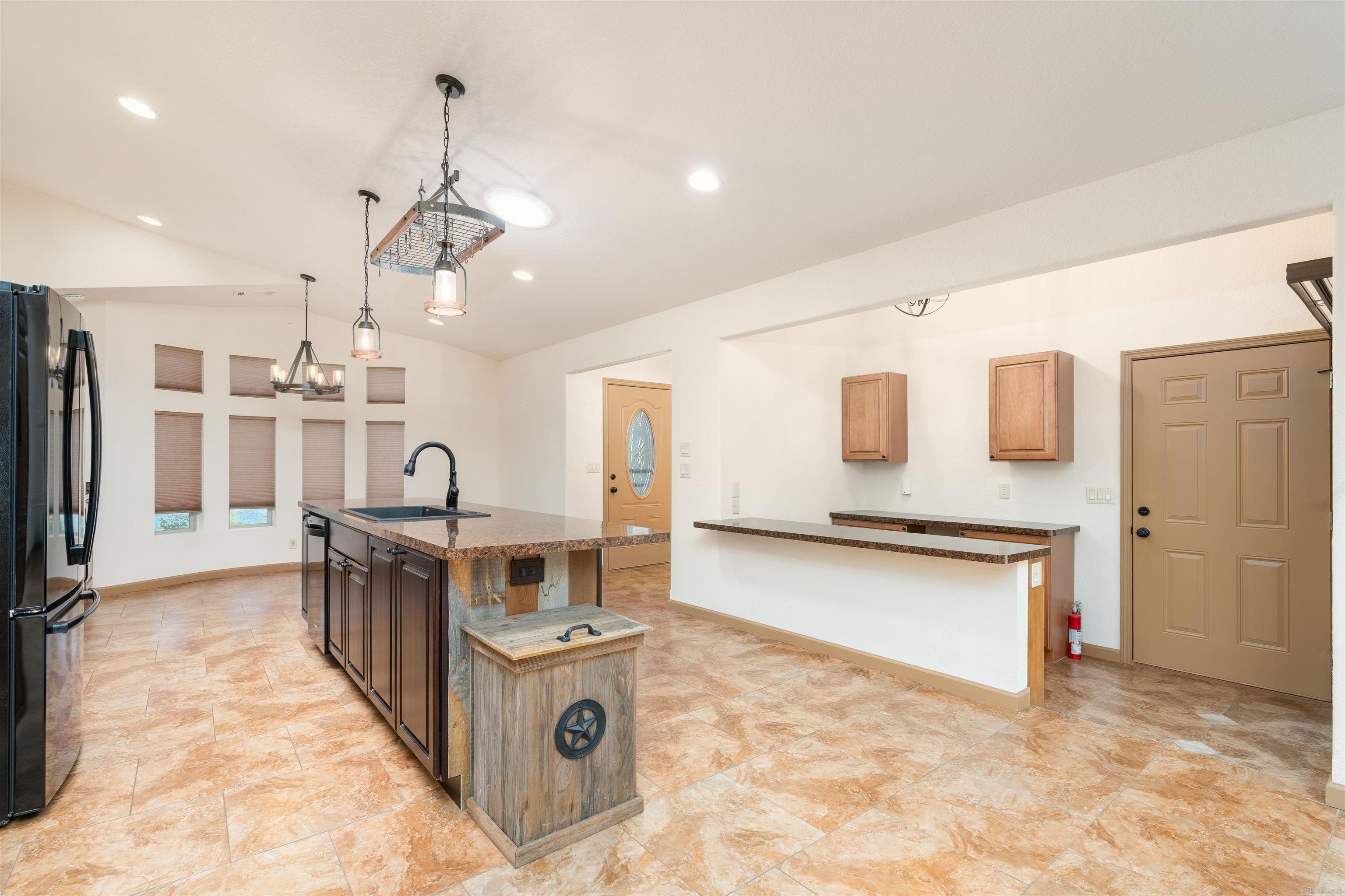 BELLEZA - Residential