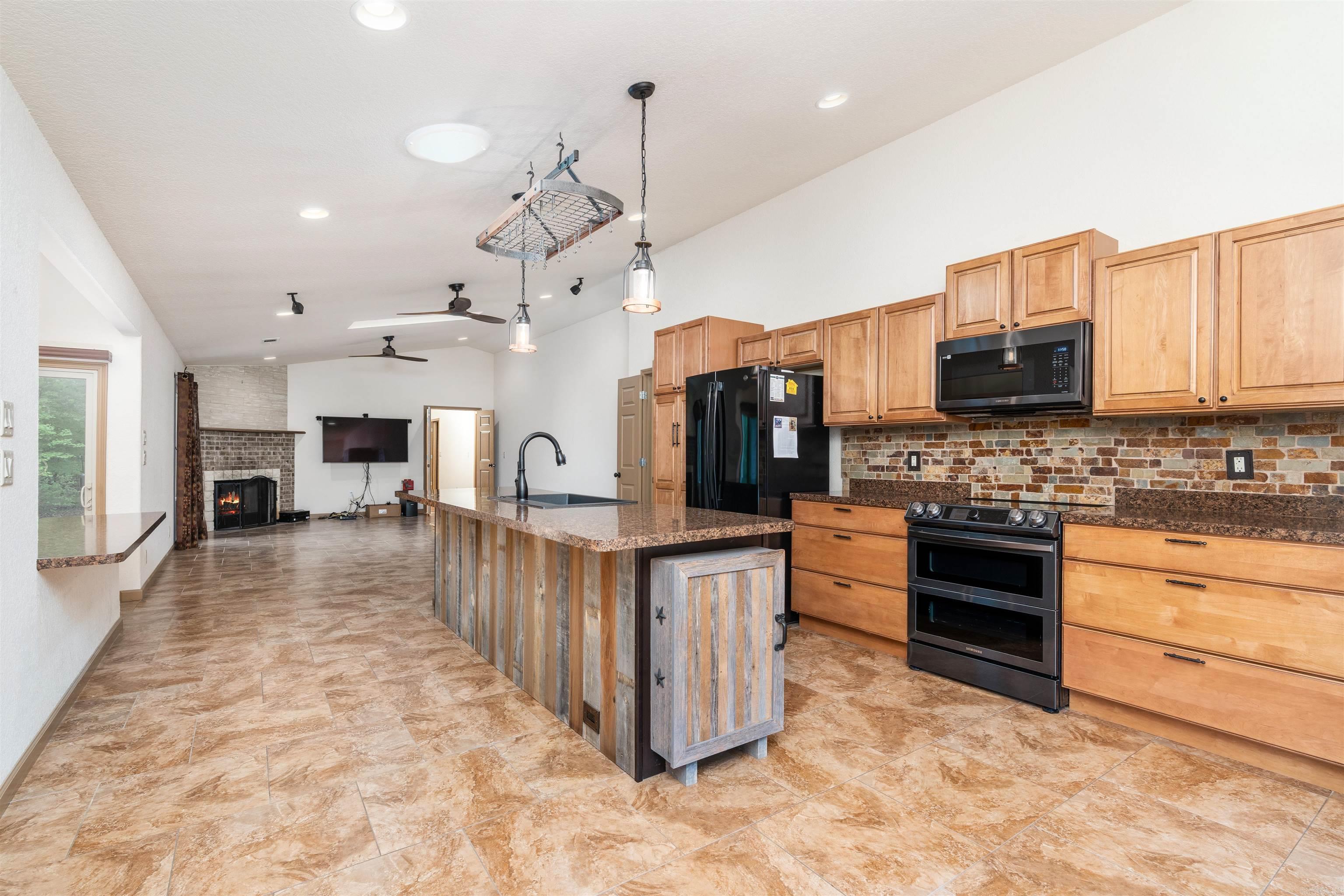 BELLEZA - Residential