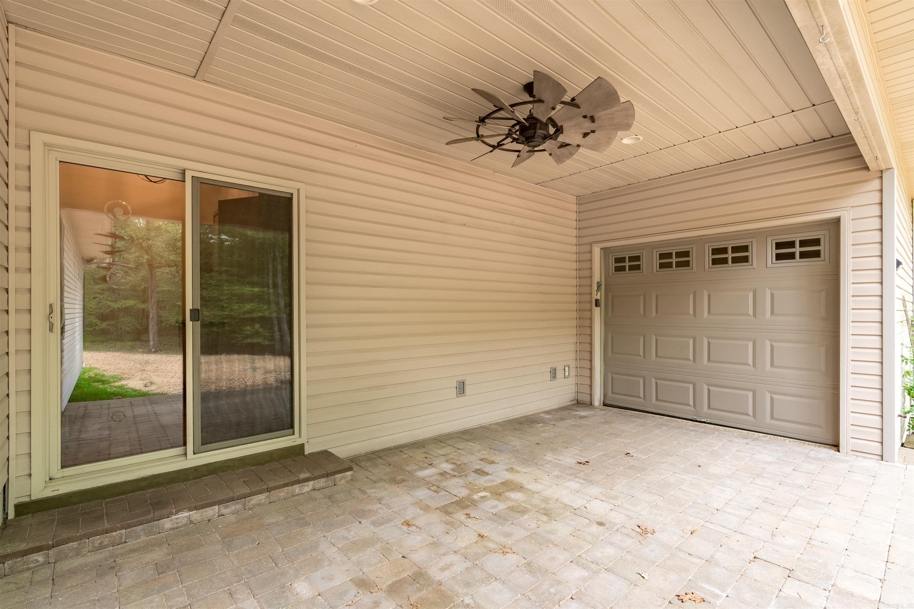 BELLEZA - Residential