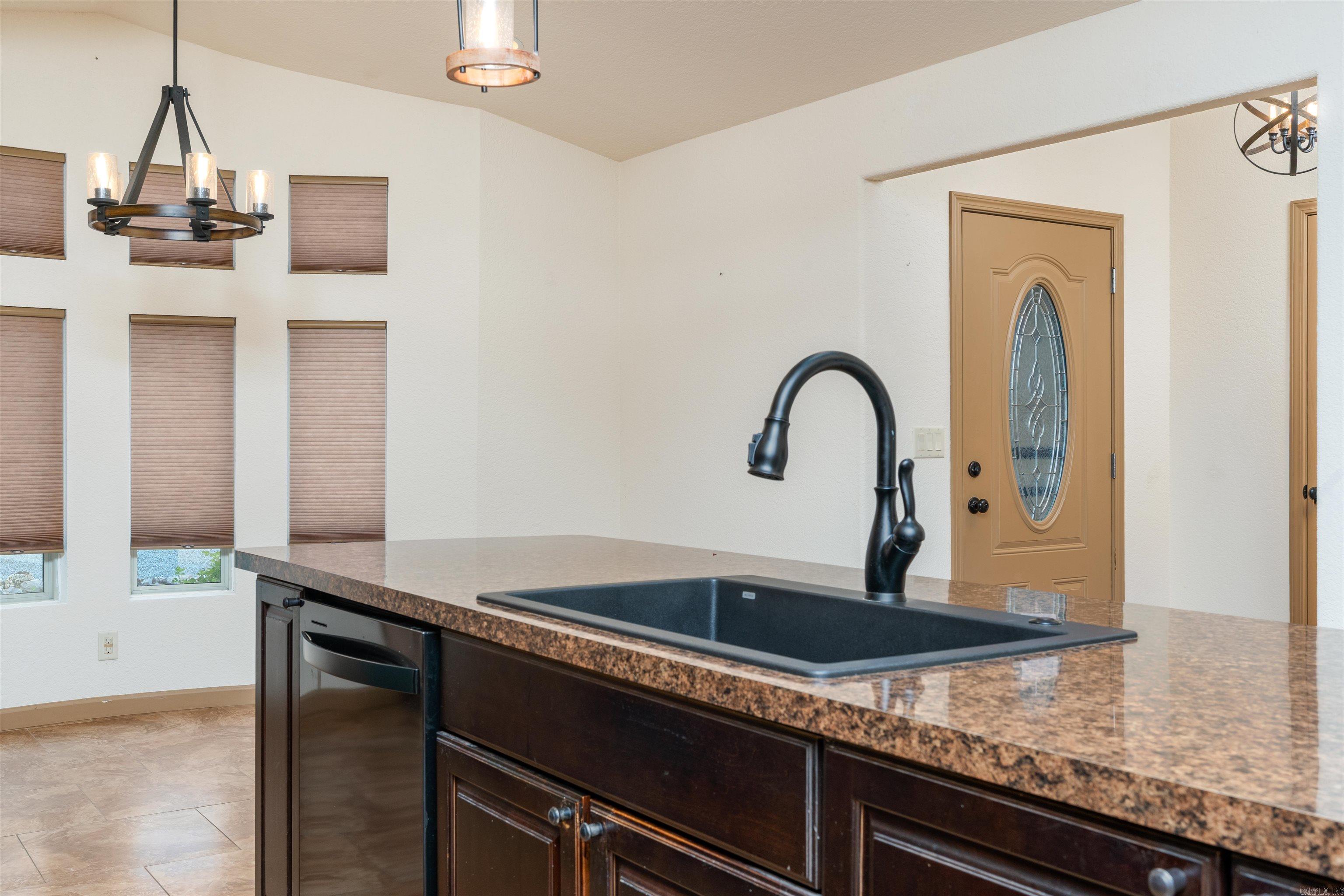 BELLEZA - Residential