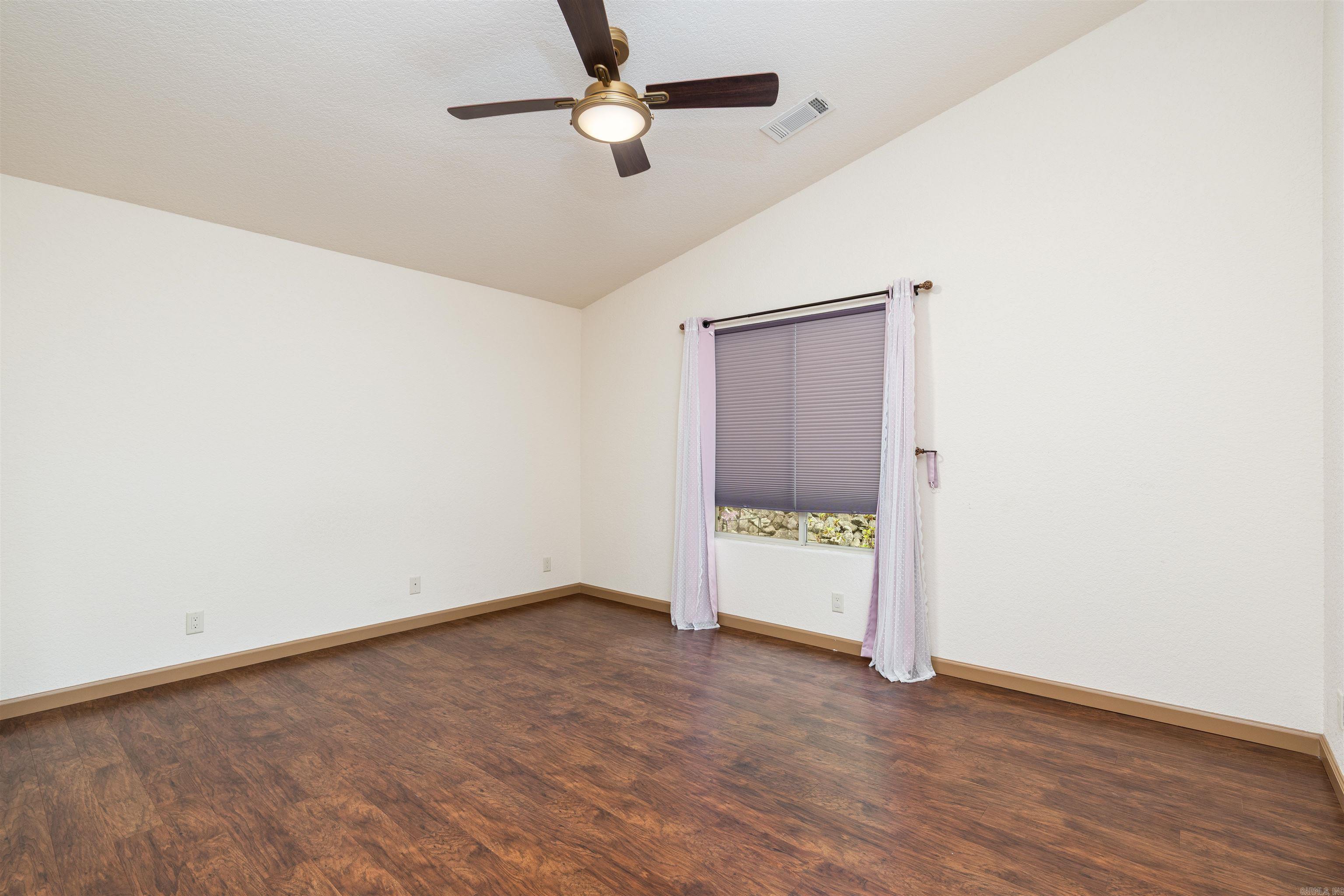 BELLEZA - Residential