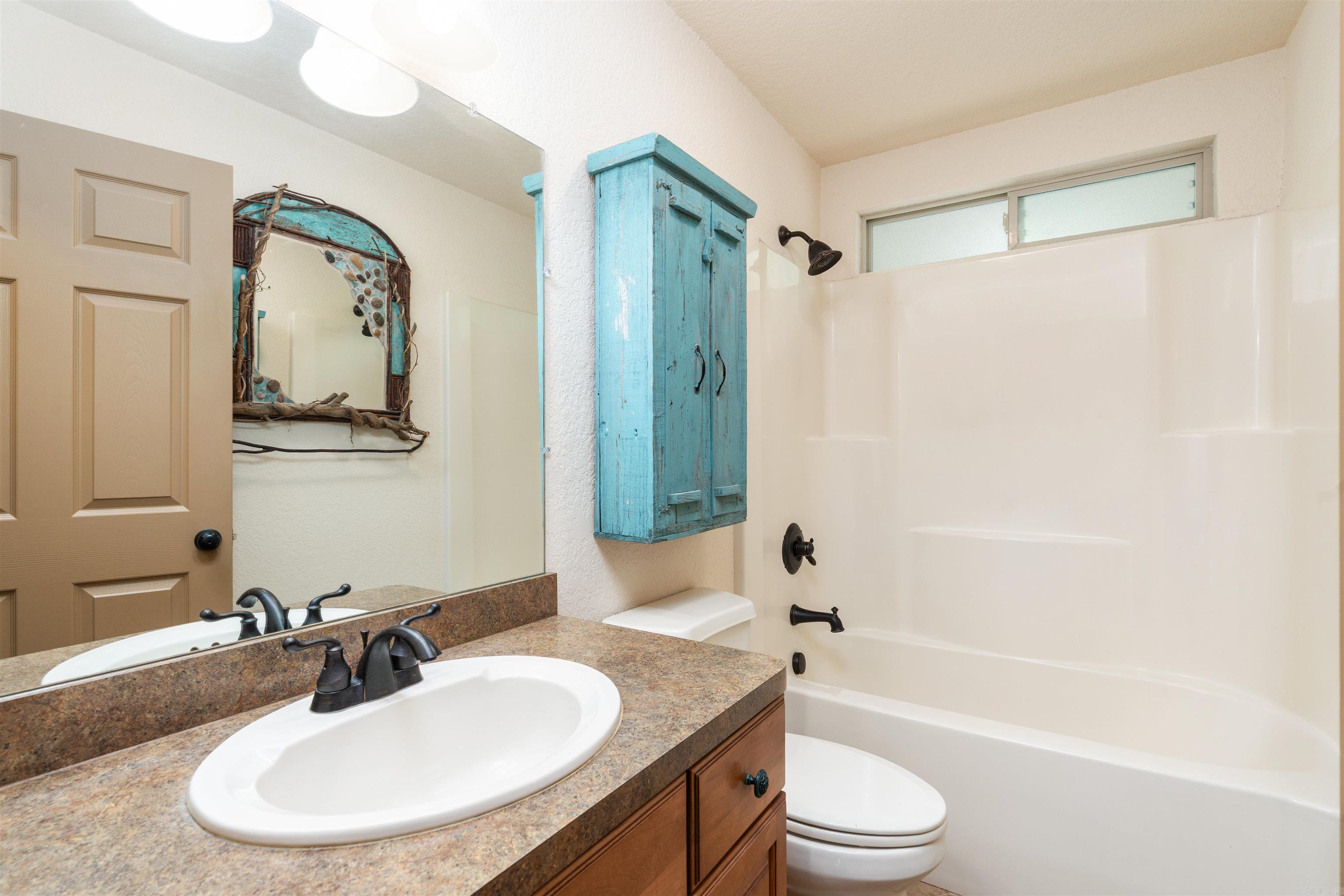 BELLEZA - Residential