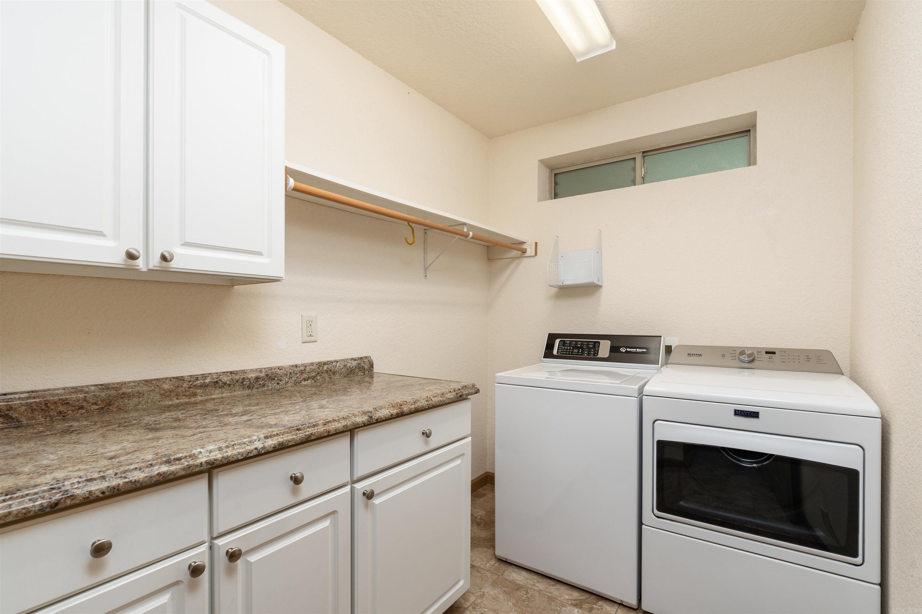 BELLEZA - Residential