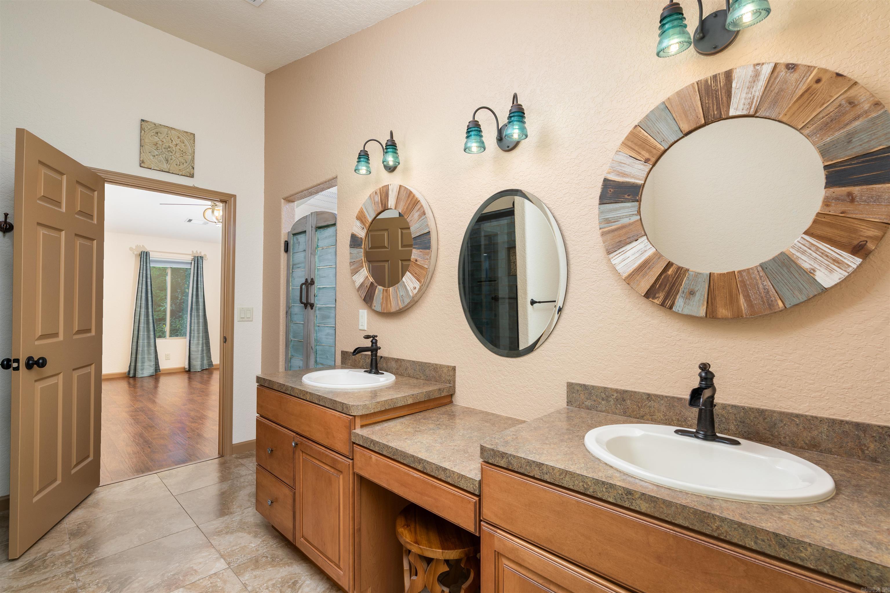 BELLEZA - Residential