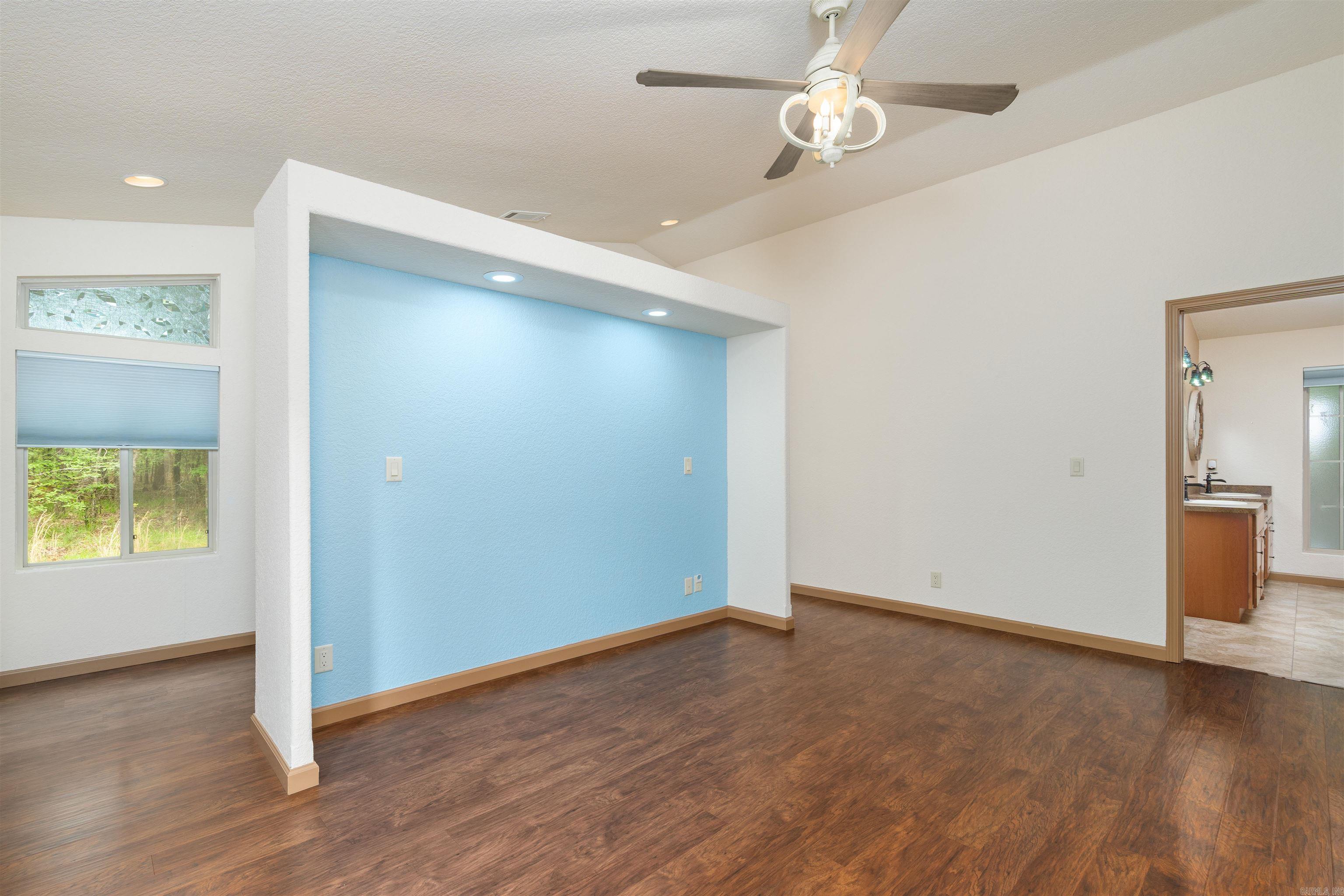 BELLEZA - Residential