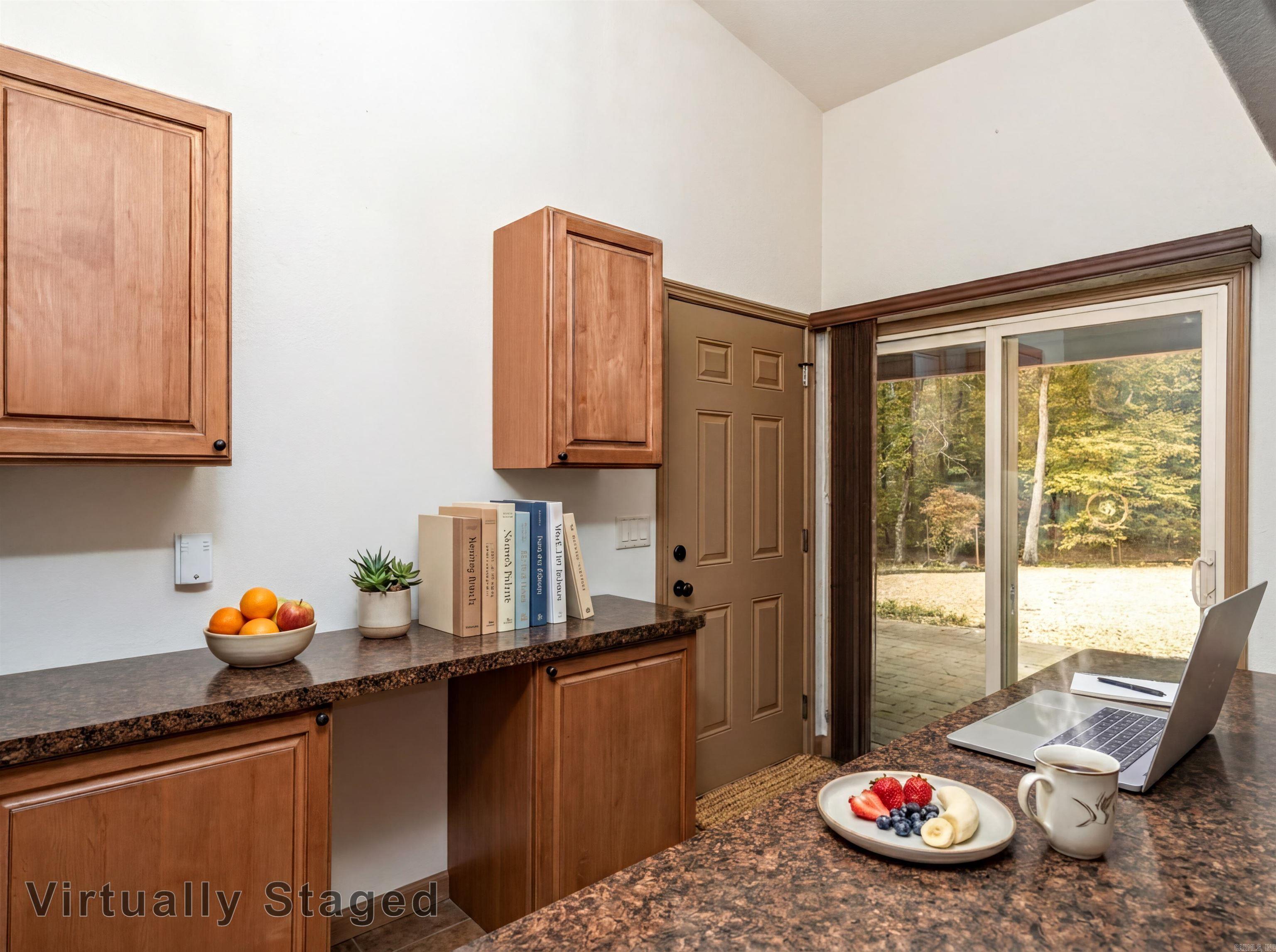 BELLEZA - Residential