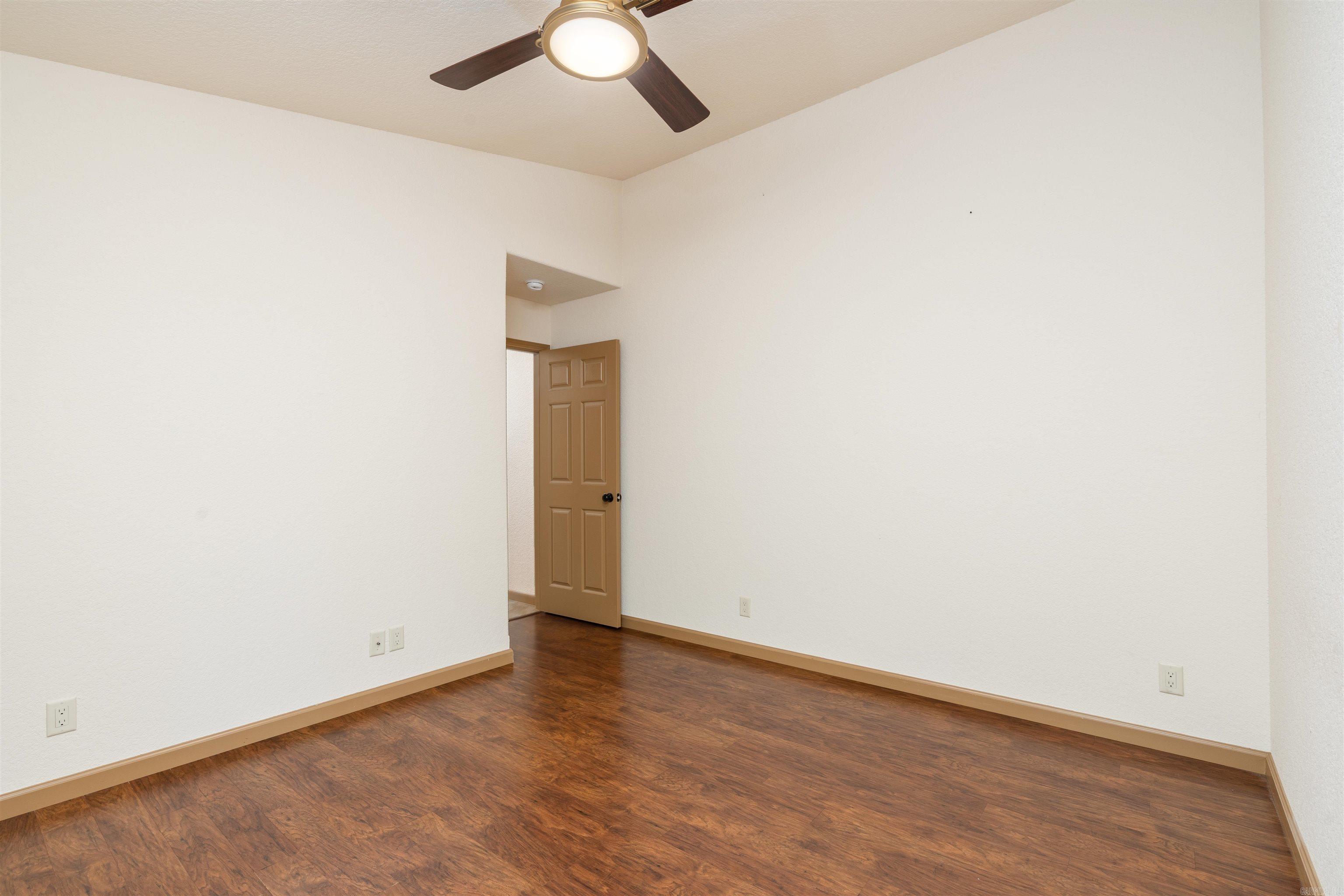 BELLEZA - Residential