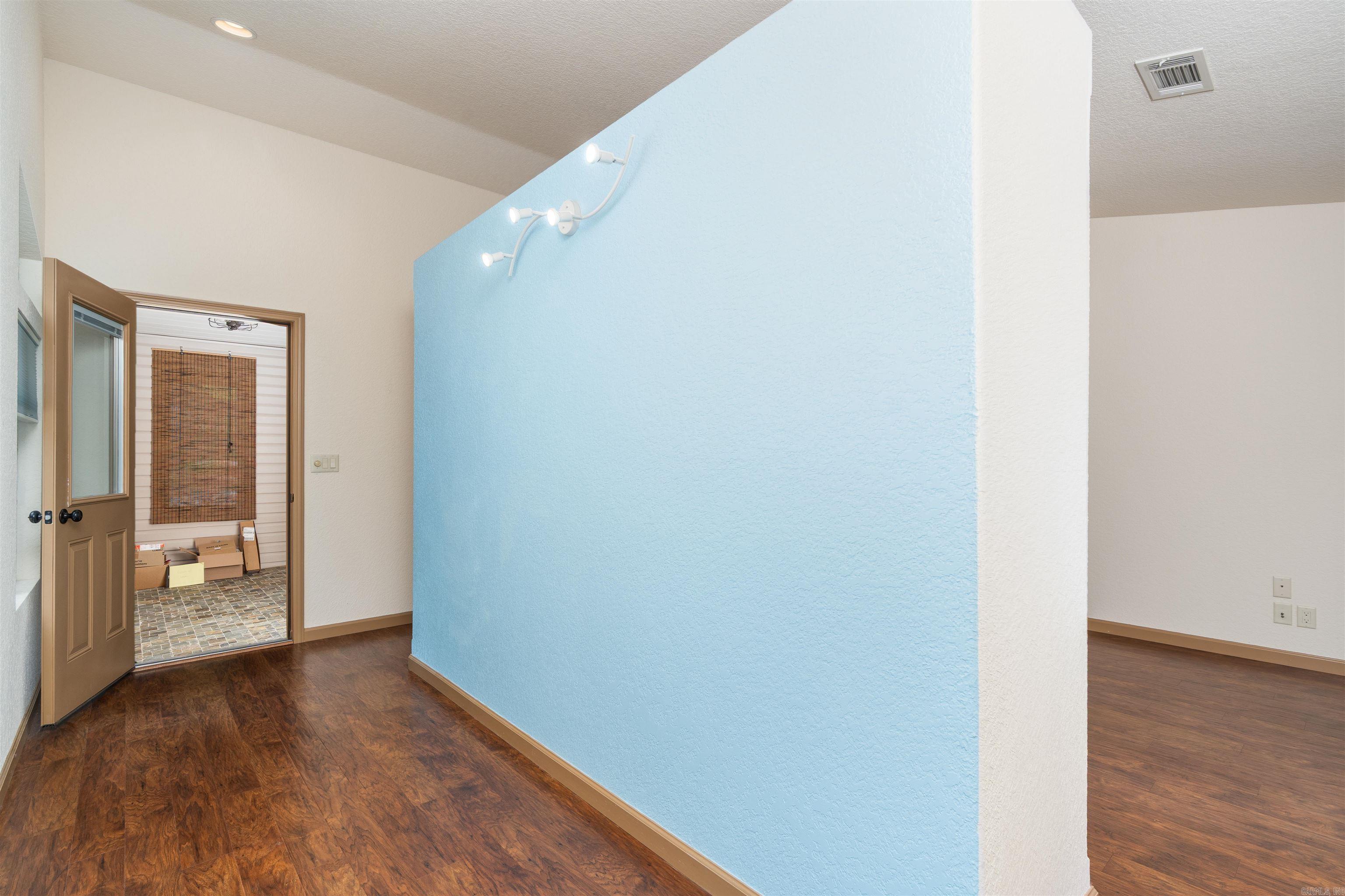 BELLEZA - Residential