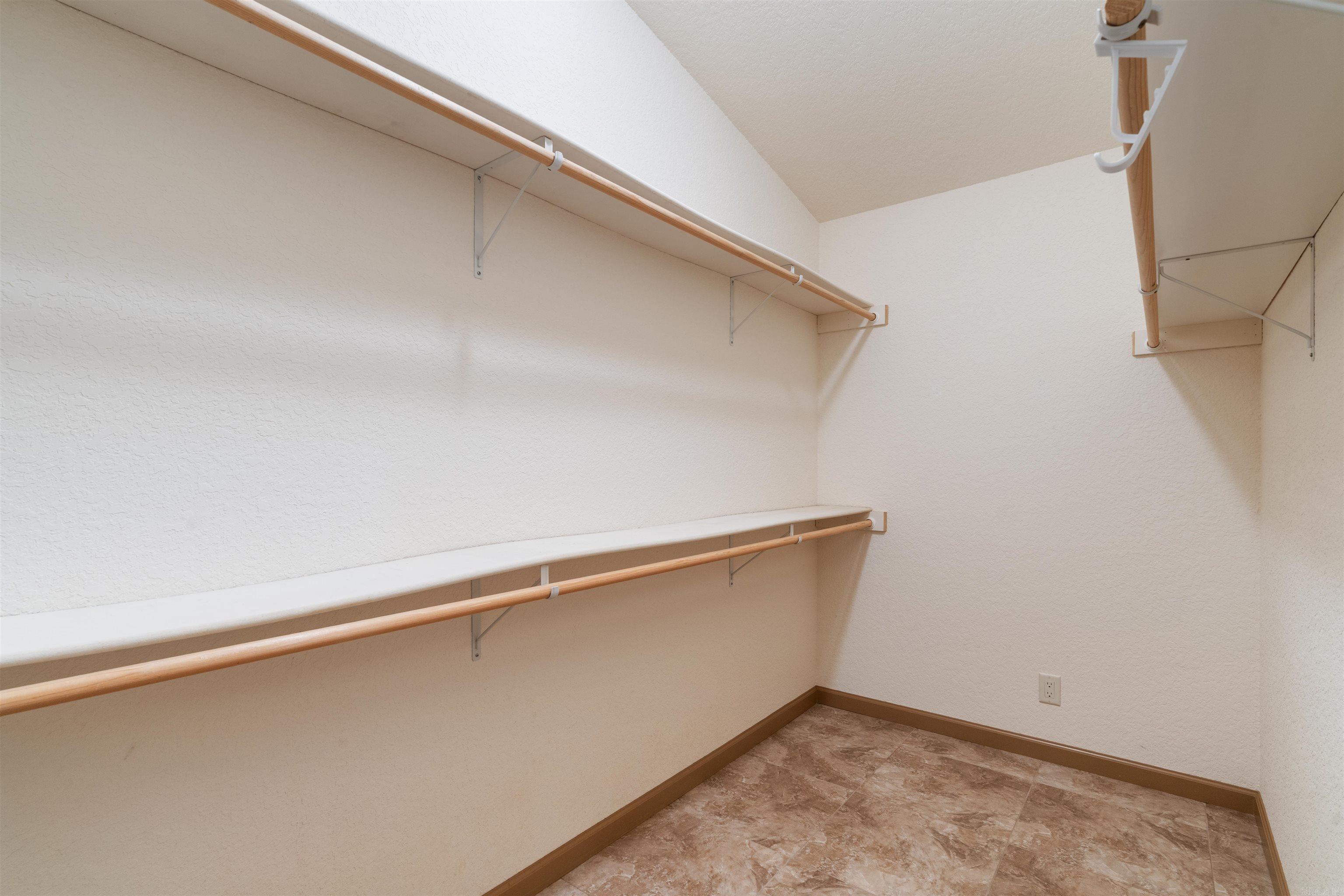 BELLEZA - Residential